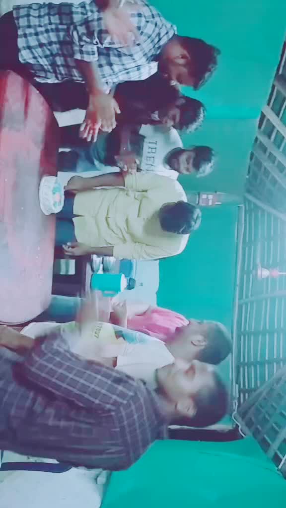 @GANGABABU-GB