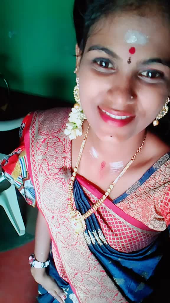 @subhakutty