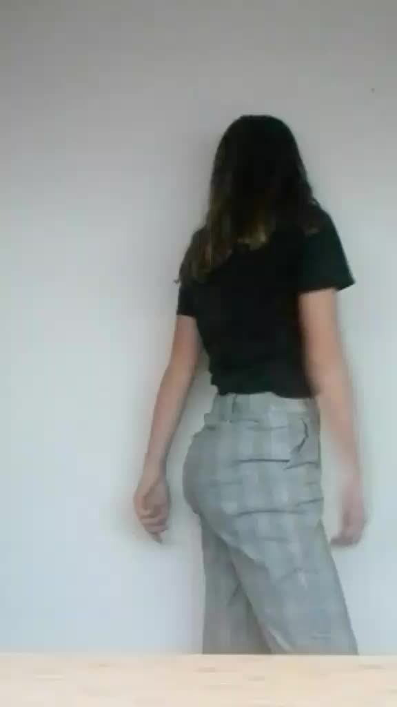 @mãÿã