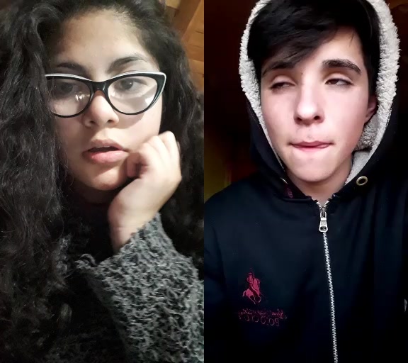 @user631707