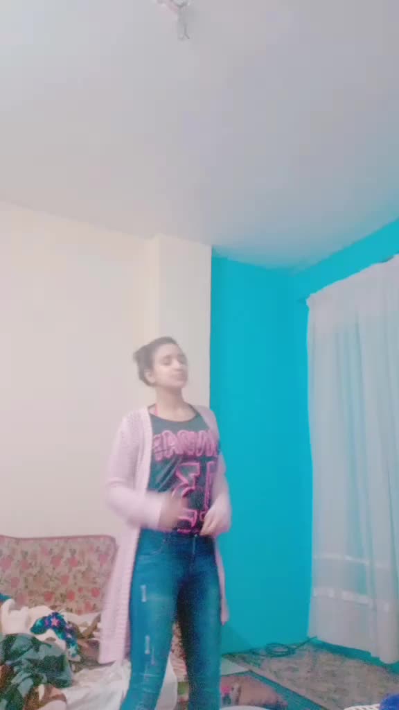 @user9343295801123001276