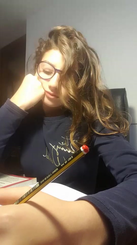 @milarandazzo