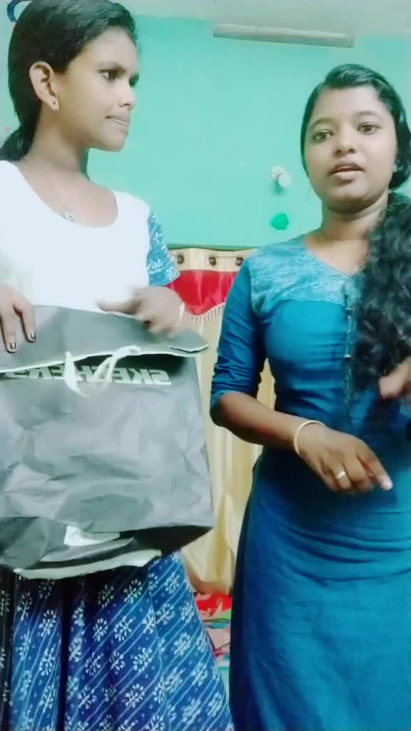 @anjana ammu