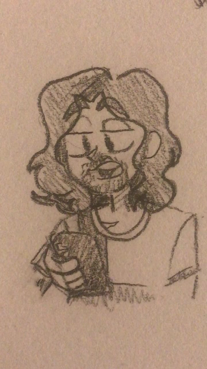 @Sol𓆩⟡𓆪