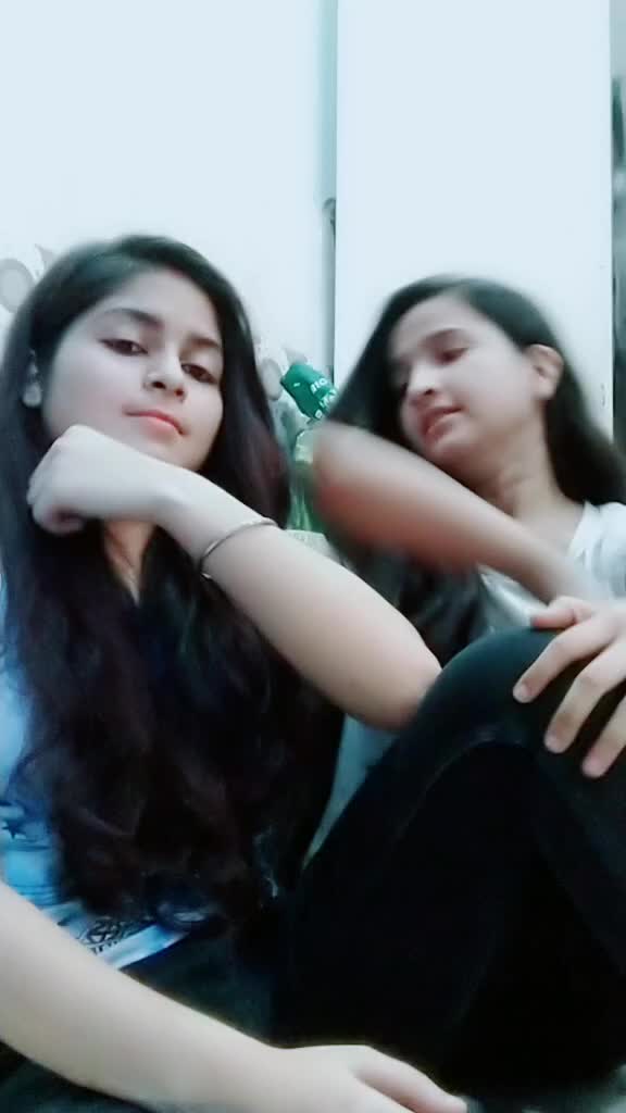 @user82264234809