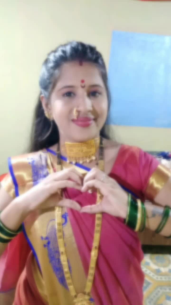 @@Akanksha♥️Mangesh