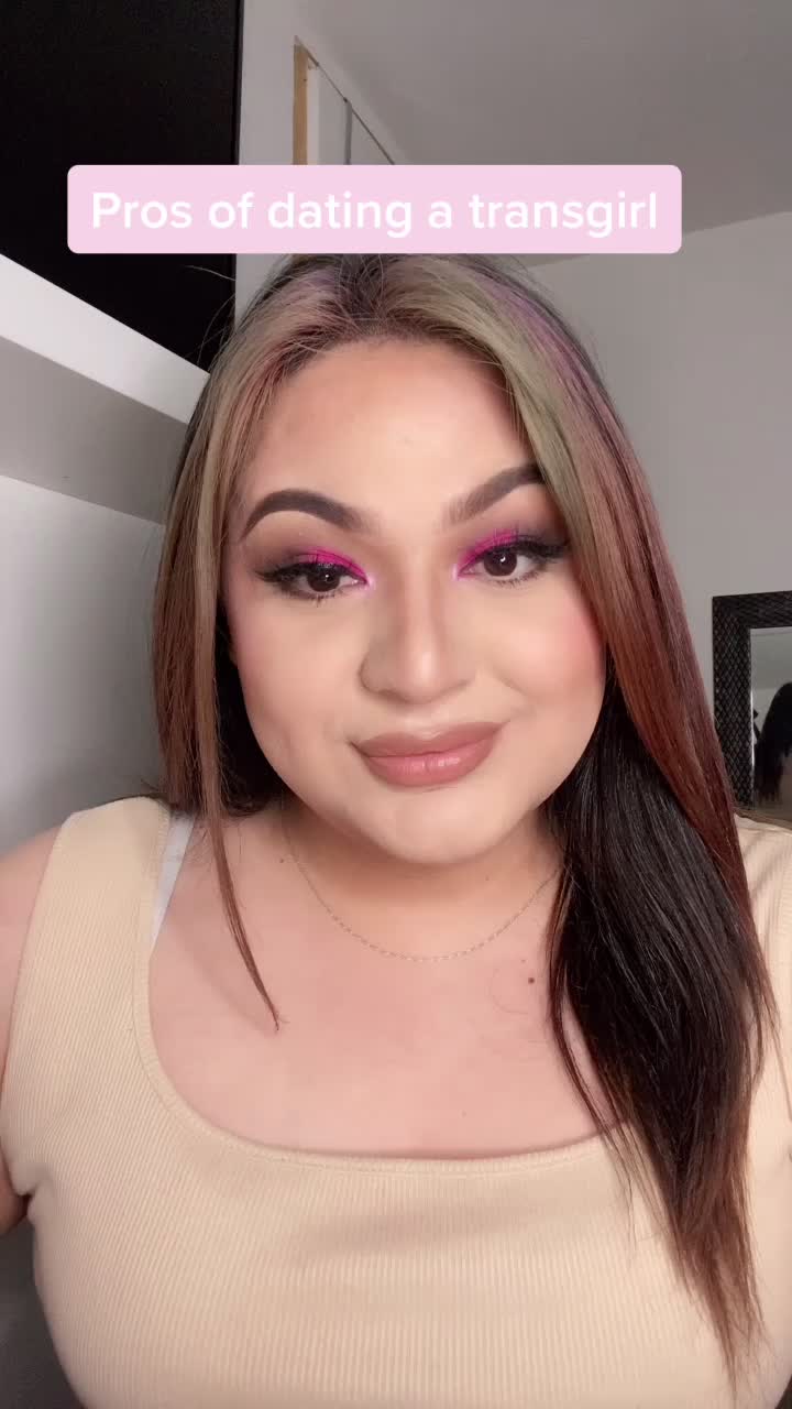 @Rubii🦋