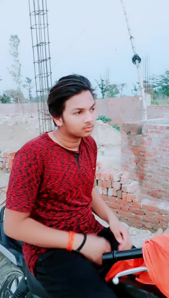 @Aryan