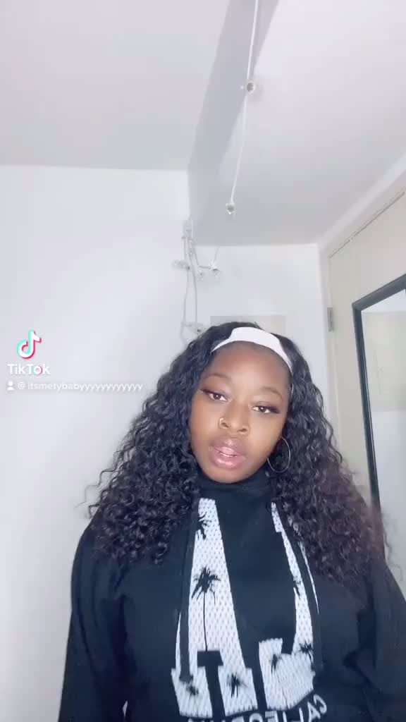 @TyBaby