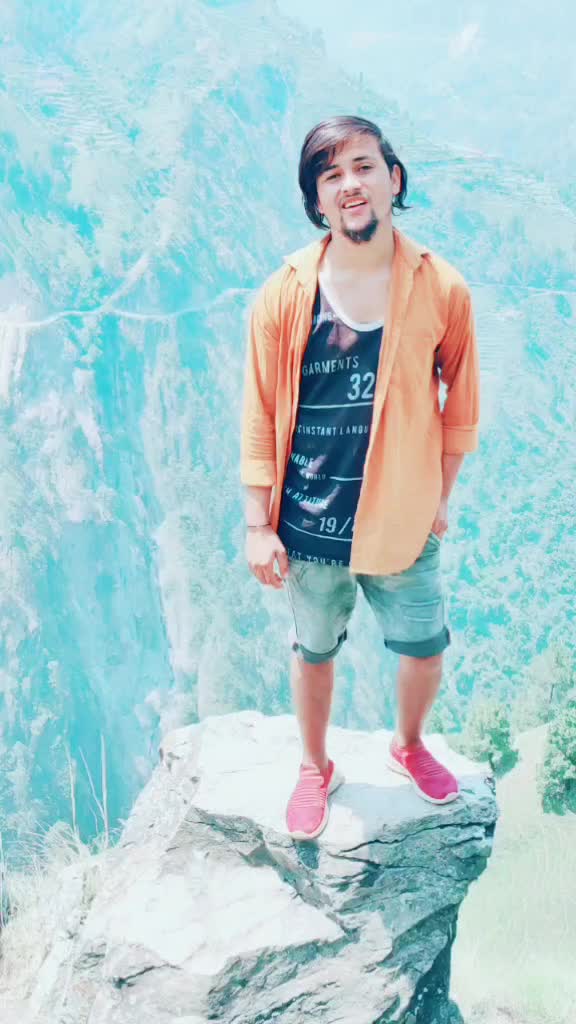 @💓Rakesh Rajpoot 💓