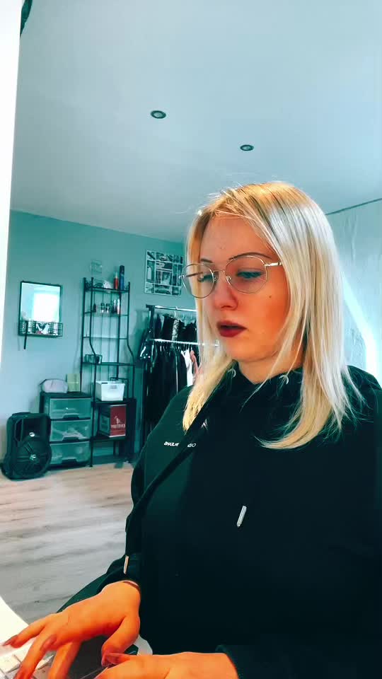 @Evanihon