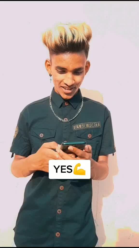 @POP😎