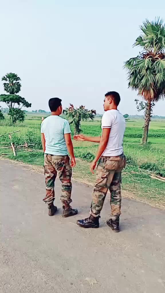 @Sarif Sk