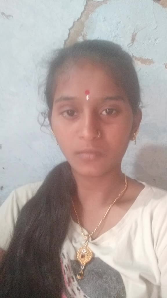 @user4875182309047