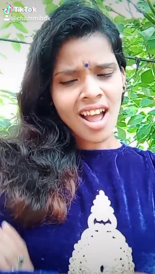 @😍kasrot Penn 😍