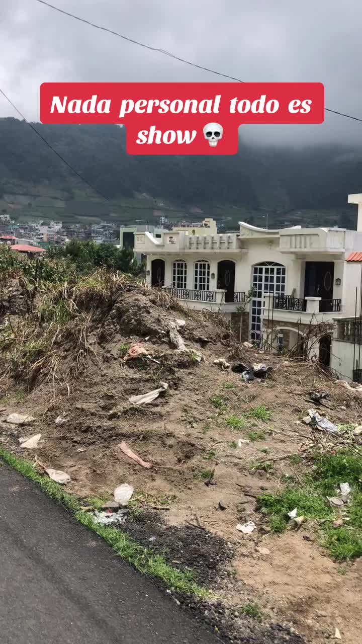 @Juan Barrios Sebastián
