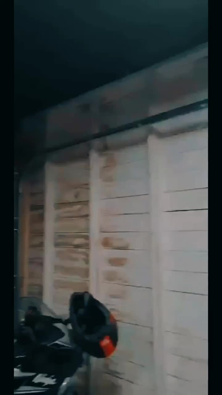 @S🌱🇳🇵🇺🇲