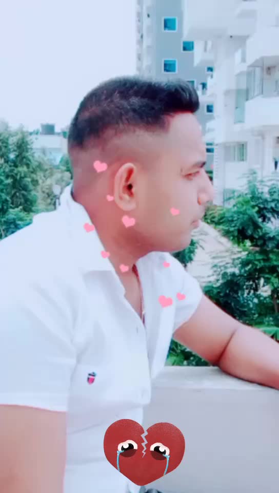 @Assam01