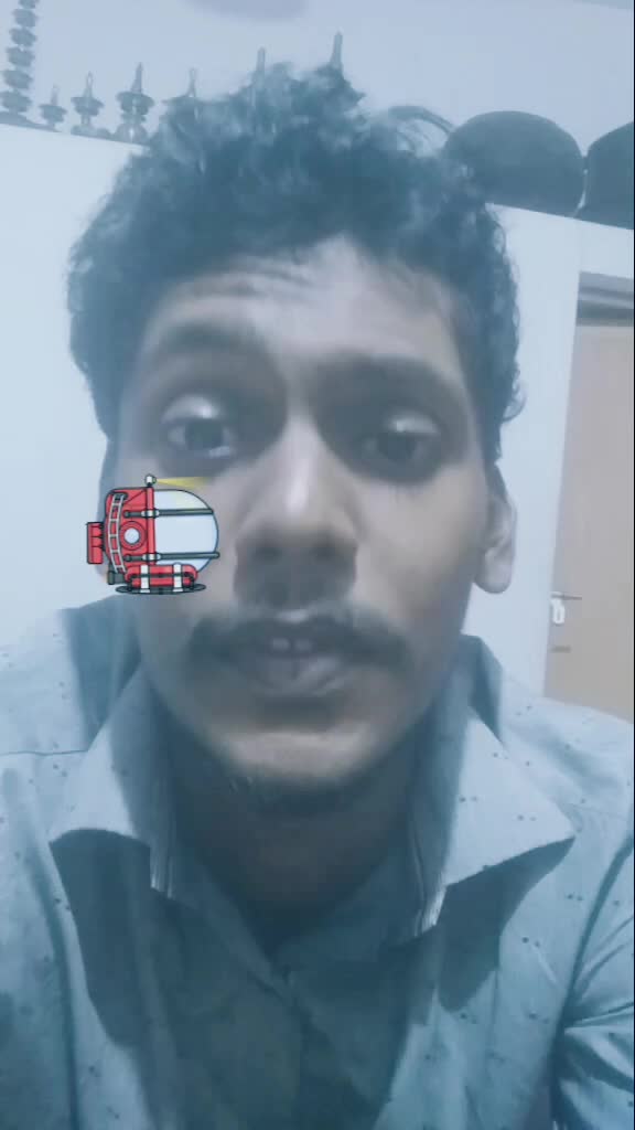 @Rishi Narayanan
