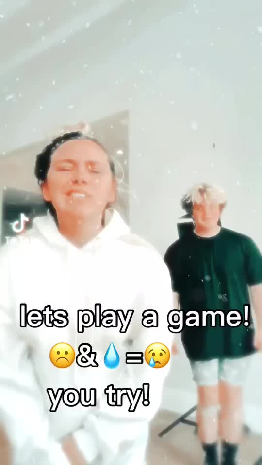 @ʜᴇᴡᴏ