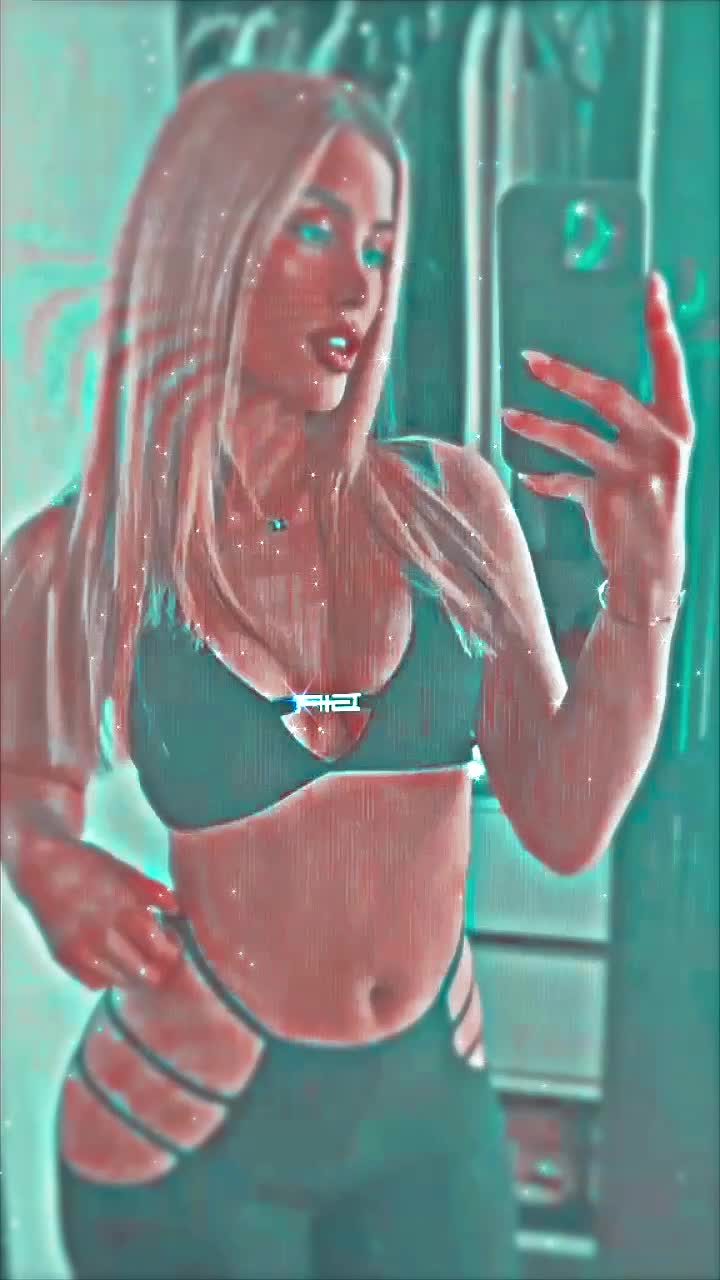 @💙•blue sky coloring•💙