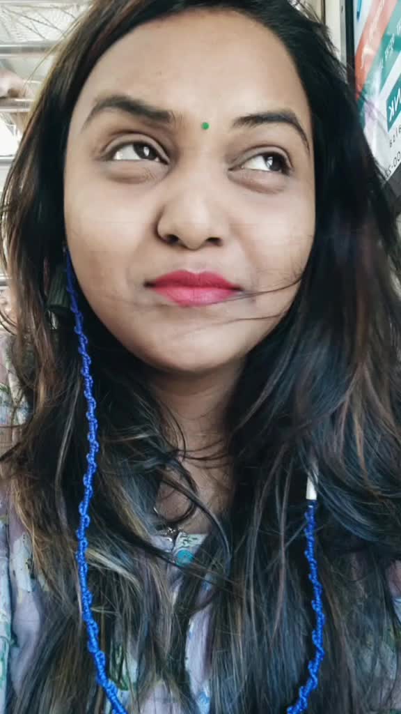 @Aditi Mhatre
