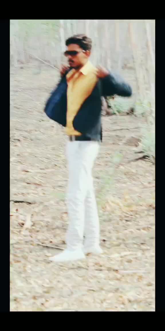 @Ayan