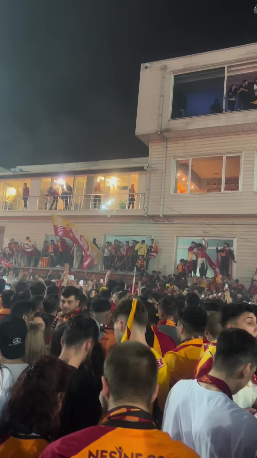 @GALATASARAY