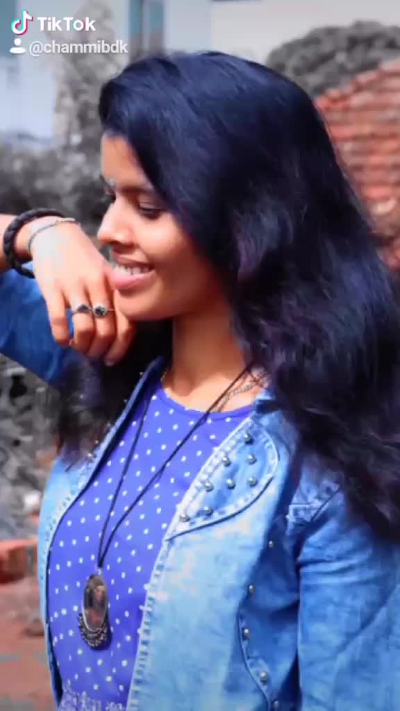 @😍kasrot Penn 😍
