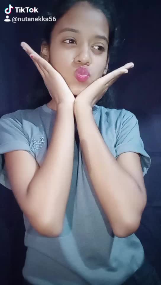 @Amisha Ekka