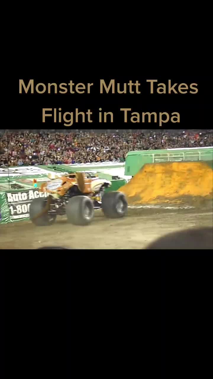 @gsparky1