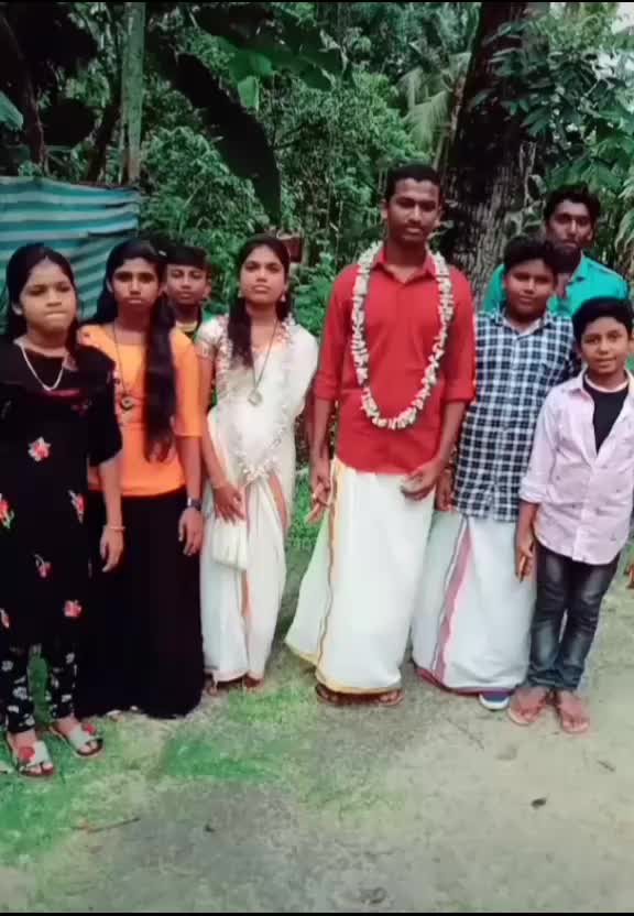@❤️Rejil😎Sreeku❤