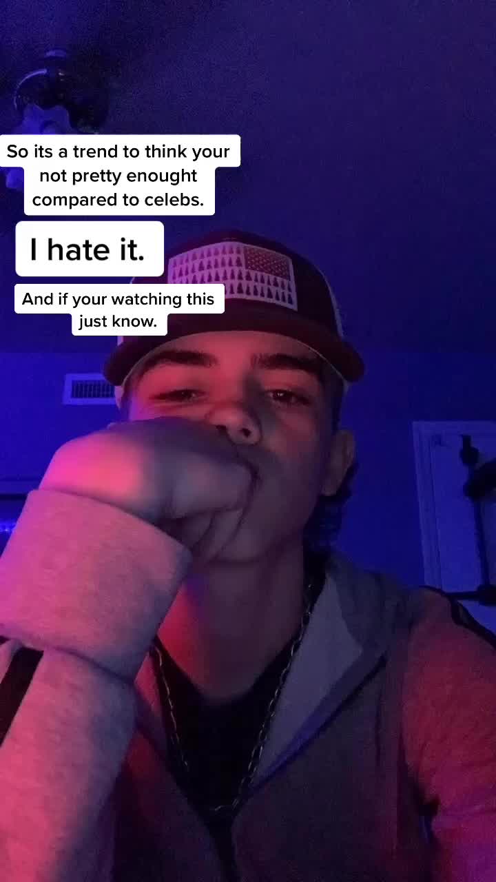 @Wassup cutie
