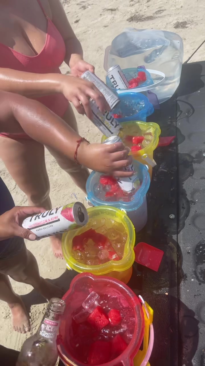 @sheilahvas