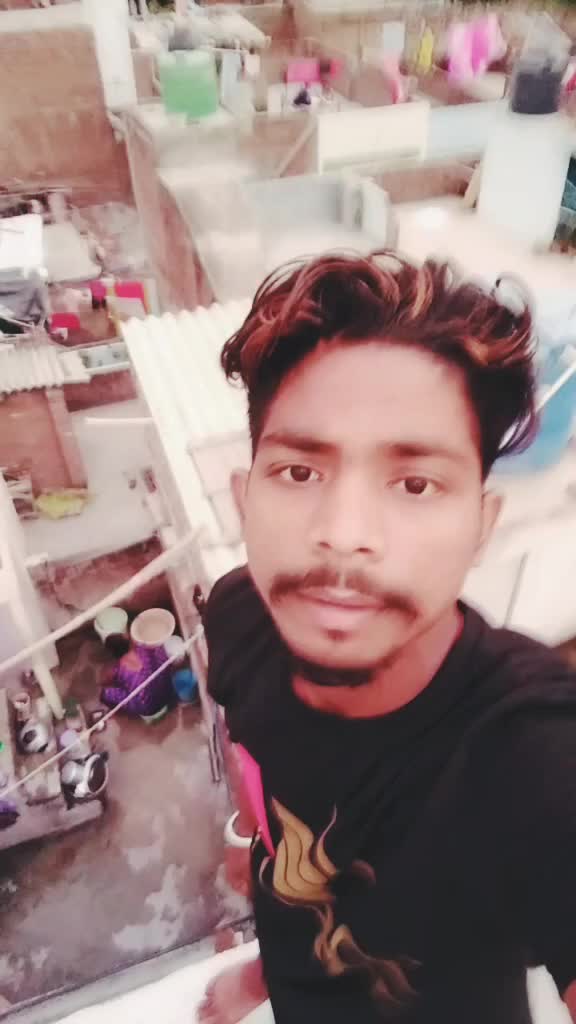 @Rishabh Sai