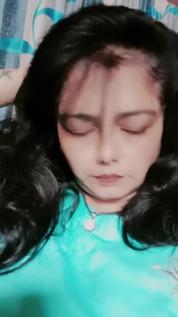 @🔥WANTED CHORI 🔥