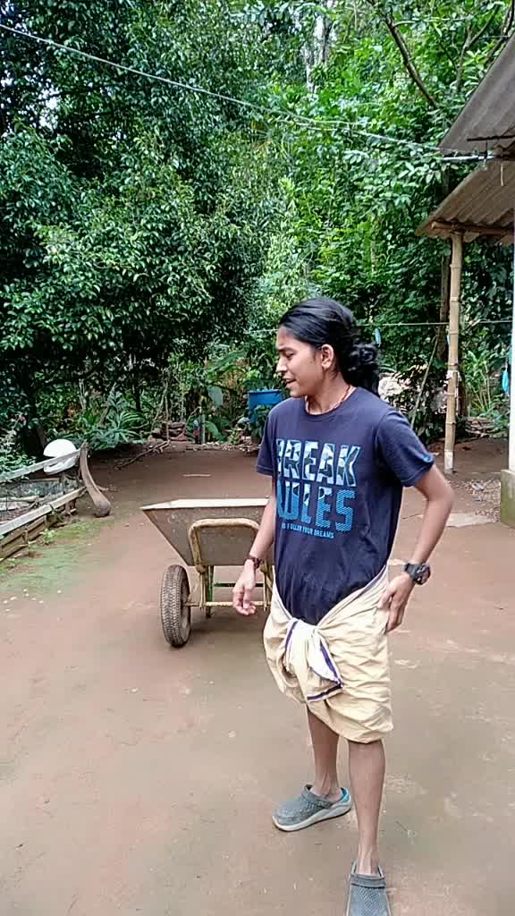 @Aleena Surendran😊