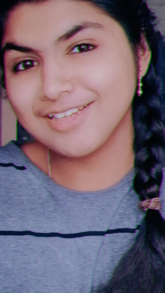 @Anjana.s.kumar