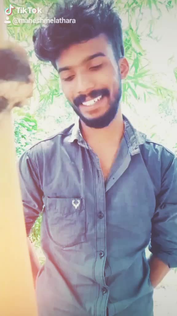 @mahesh melathara