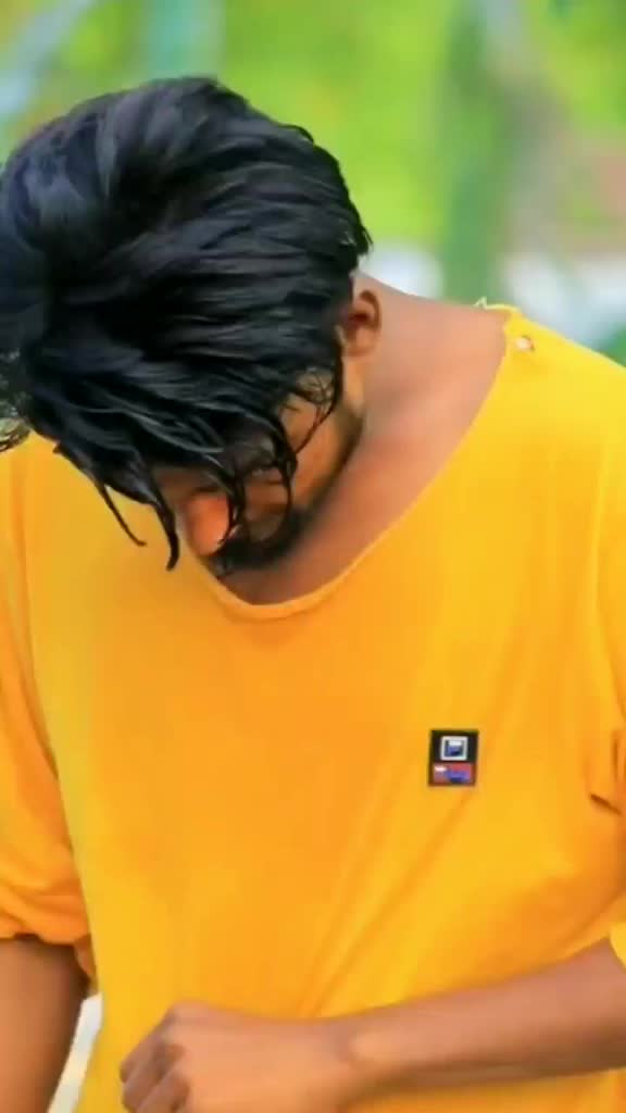 @mdkajal786