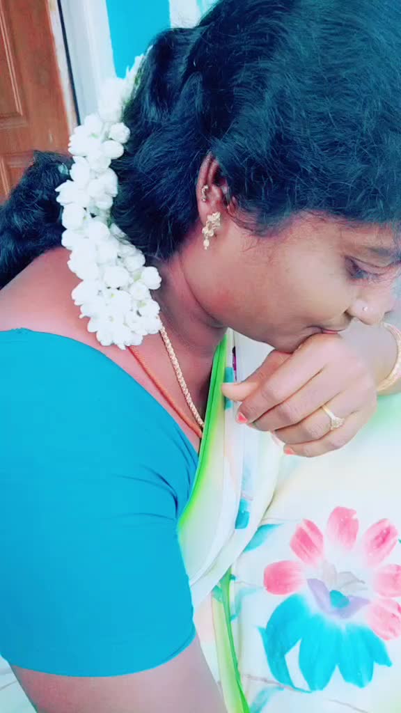 @தேவி சங்கர் சென்னை