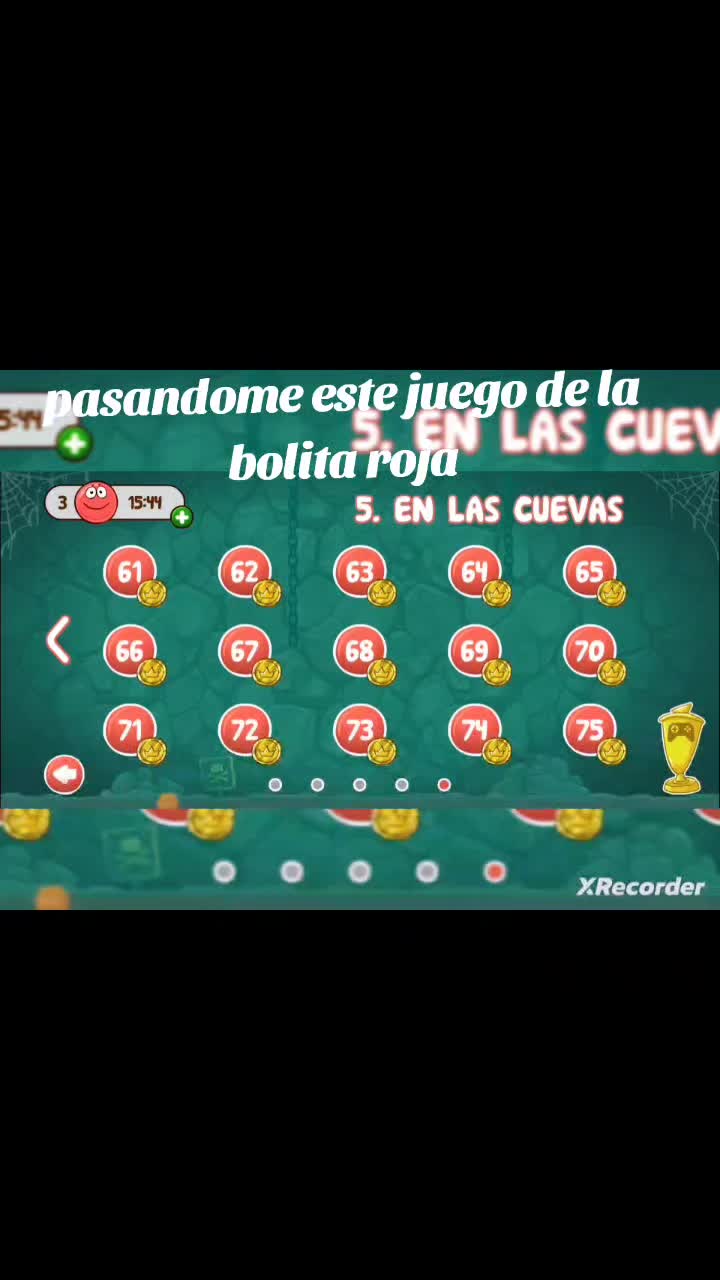 @diego el insano ff