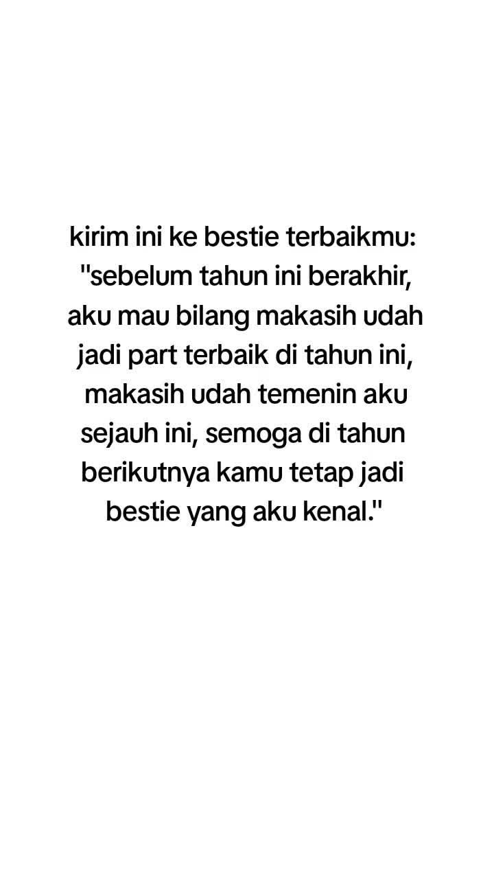 @M&B