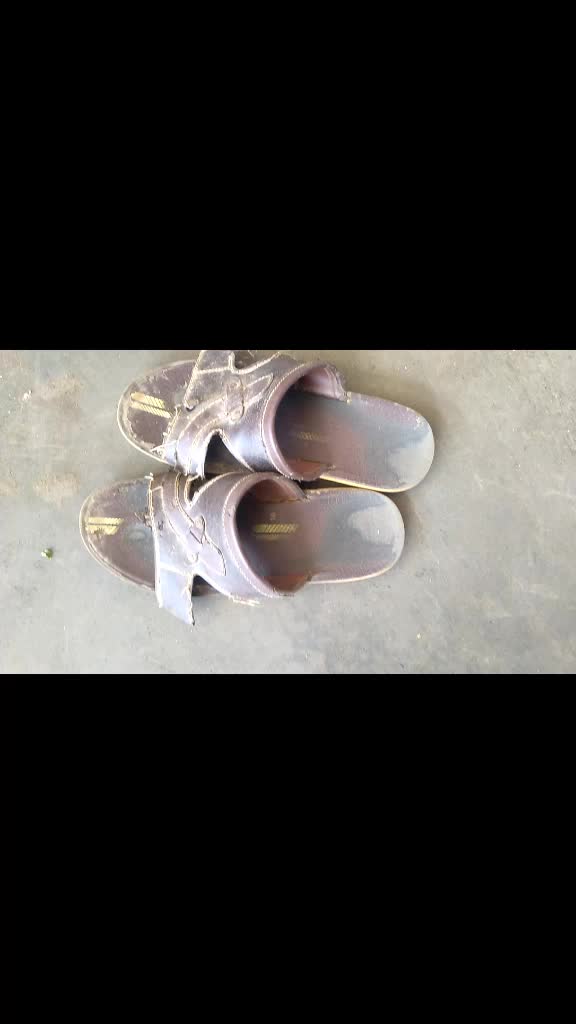 @style's tamilan
