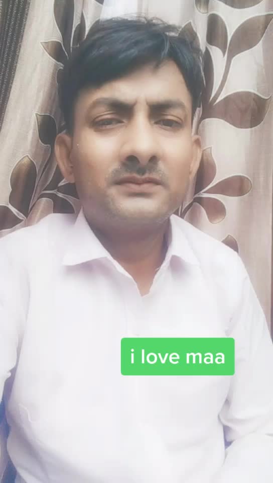 @user9892709239718