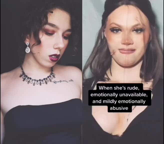 @Iamyoursweetangel