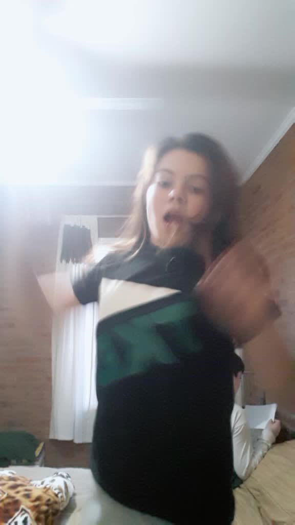 @virgimerlo