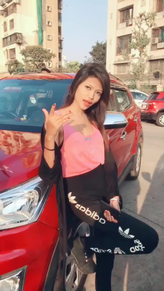 @Zaidbutt