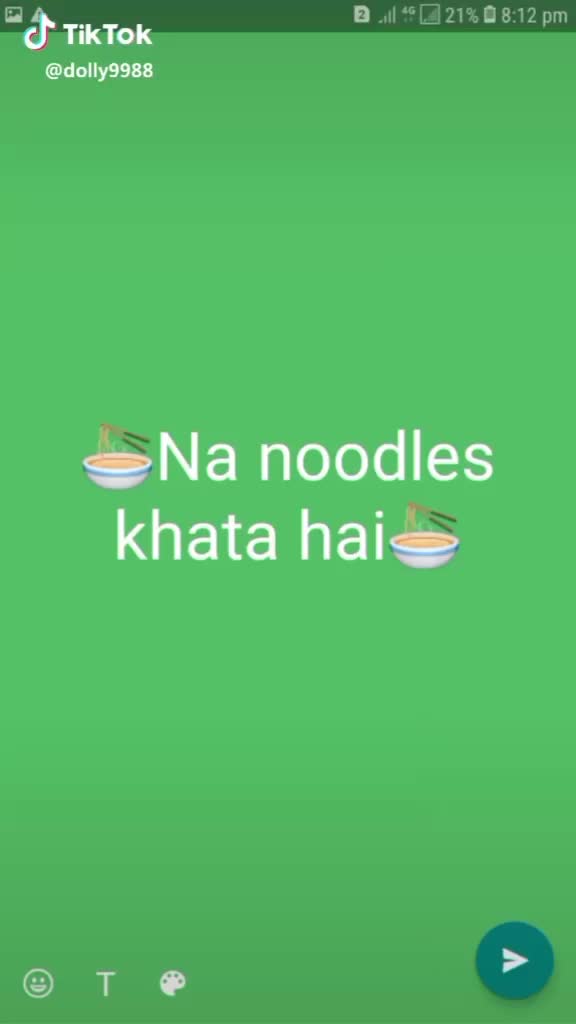 @pubg loving