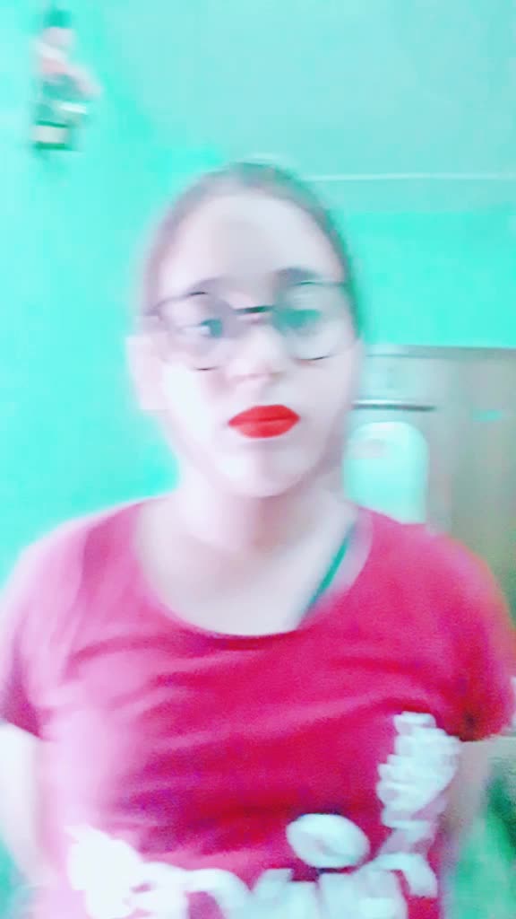 @sime Kapoor